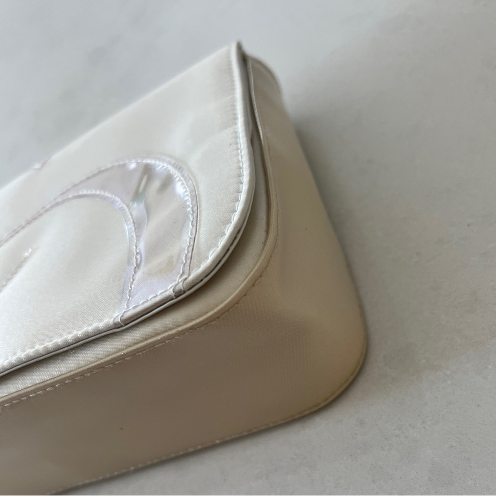 Christian Dior Vintage Parfums Beauty Bag - Picture 6 of 15